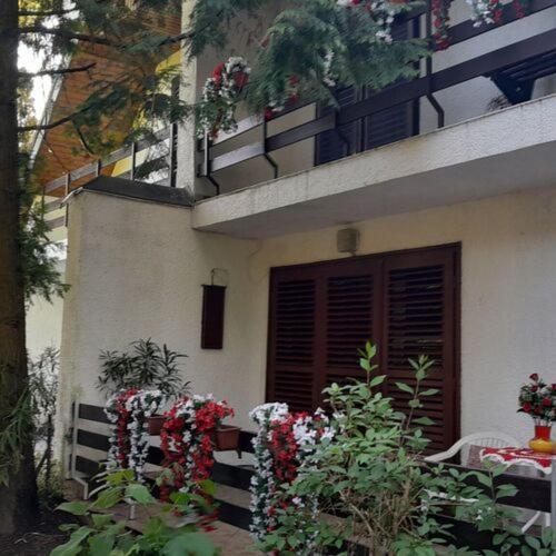 Picúr Lak Villa Siófok Exterior foto