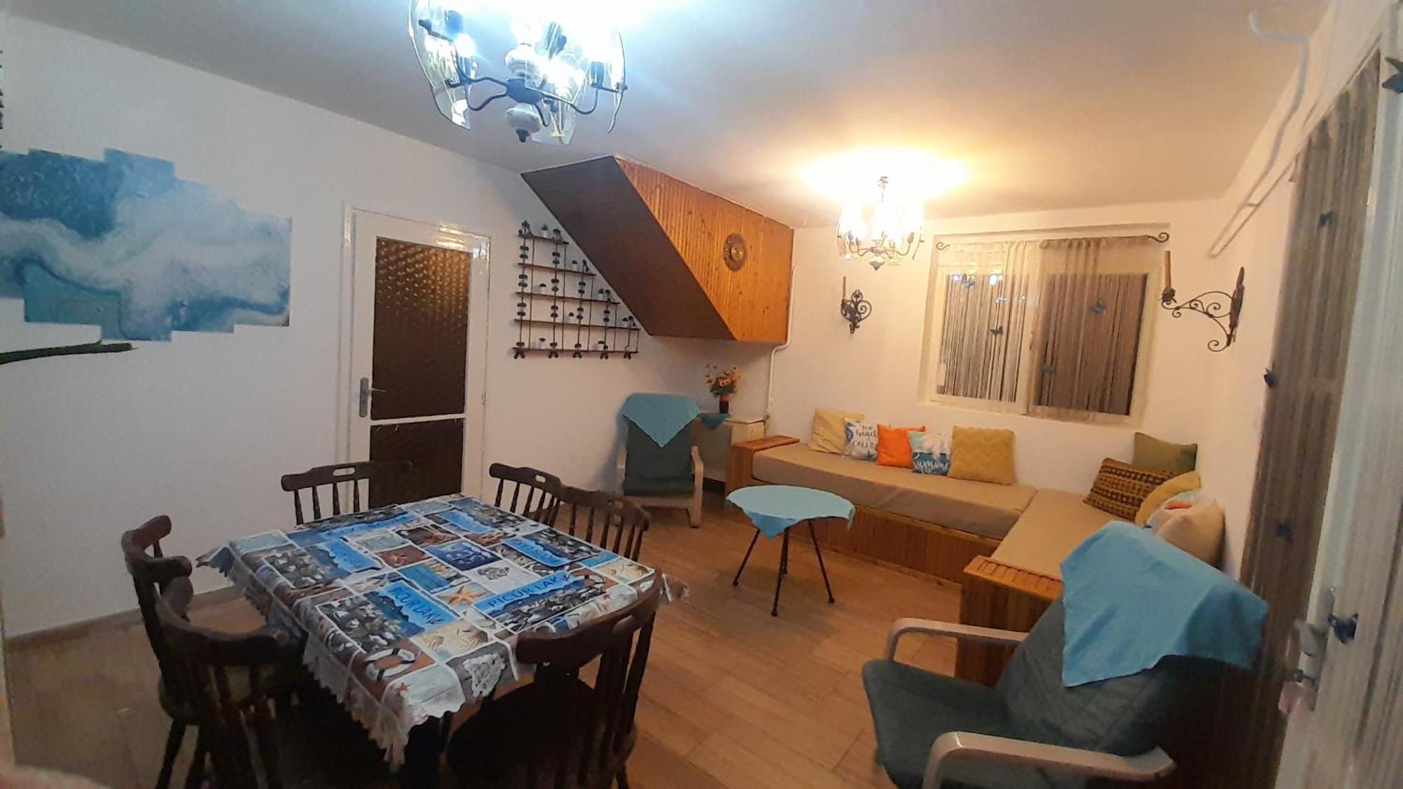 Picúr Lak Villa Siófok Exterior foto