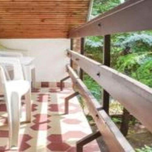 Picúr Lak Villa Siófok Exterior foto
